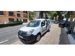 Renault Kangoo Combi 1.5 DCI 95CV miniatura 12